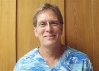 Dr. James L Gregalot DDS