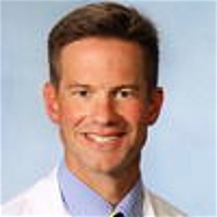 Dr. Douglas Edward Peterson DO, Orthopedist