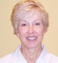 Dr. Nancy L Childs M.D., Neurologist