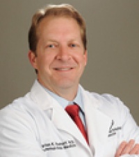 Dr. Brian K. Rinehart MD, OB-GYN (Obstetrician-Gynecologist)