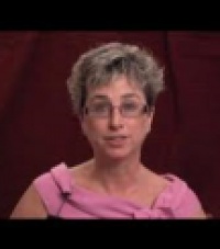 Dr. Elizabeth A Boyle MD, OB-GYN (Obstetrician-Gynecologist)