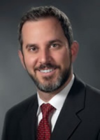 Dr. Lee Richstone MD, Urologist