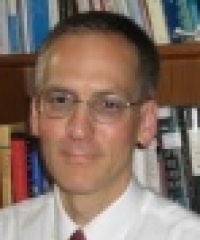 Dr. Ware  Kuschner M.D.