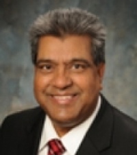 Dr. Raghuraj S Tomar MD, Family Practitioner