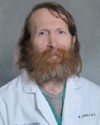 Dr. Neal B Handly MD