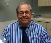 Dr. Paul S Talchik D.D.S.