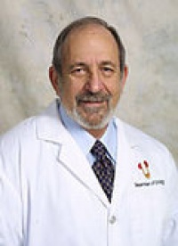 Dr. Charles M Lynne MD