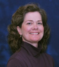 Dr. Elizabeth Brennan M.D., Internist