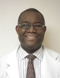 Dr. Charles M Weatherby MD