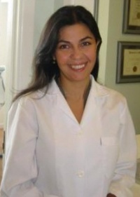 Dr. Nil Yucel DDS, Dentist