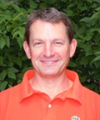 Dr. Douglas John Mcnaught DDS