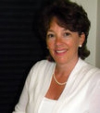 Terri L Brummitt DDS, Dentist