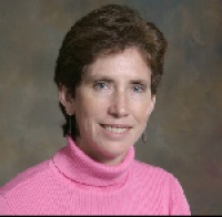 Dr. Lynda Lorraine Basnight M.D.