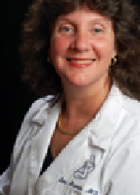 Dr. Rose L. Magness MD, Doctor