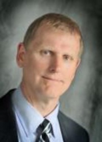 Dr. Mark Wiiliam Rose MD, Podiatrist (Foot and Ankle Specialist)
