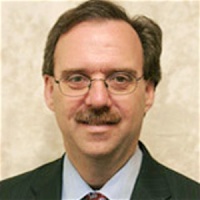 Dr. Lee Fleisher MD, Anesthesiologist