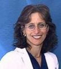 Dr. Marcy A Galinsky M.D.