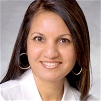 Dr. Shahnaz  Iqbal MD