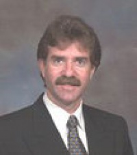 Dr. Daniel J Coden MD