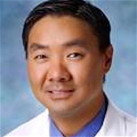 Dr. Albert  Jun M.D.