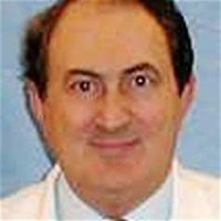 Dr. Remigio  Palumbo M.D.