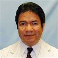 Dr. Victor  Arboleda M.D.
