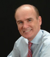 Dr. Michael J Frank M.D., Pediatrician