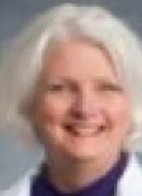 Dr. Martha Higginbotham Aldridge M.D., OB-GYN (Obstetrician-Gynecologist)
