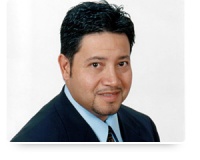 Dr. Jose Lara D.C., Chiropractor