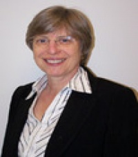 Dr. Diana L. Schott M.D., Family Practitioner