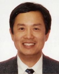 Dr. William C. Chan DDS, Oral and Maxillofacial Surgeon