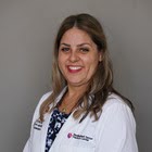 Christine Fechter, MSN, APRN, AGPCNP-C, Nurse