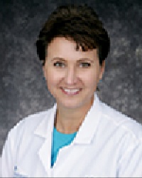 Lynn Marie Mcmillan NP-BC, Nurse Practitioner