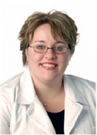 Ms. Michielle E. Mccauley-wood CRNP, Nurse Practitioner