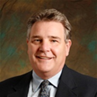 Dr. Dean Michael Carrington MD, Internist