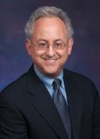Dr. Neal E Luppescu M.D.