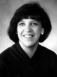 Dr. Mary Jo Zimmer MD