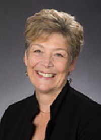 Dr. Lynne P Taylor MD, Hospice and Palliative Care Specialist