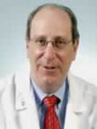 Dr. Howard  Menikoff M.D.