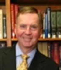 Dr. Richard J Kearns M.D., Orthopedist