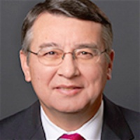 Dr. David A. Wong M.D., Orthopedist