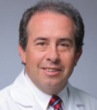 Edward  Katz M.D.