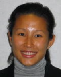 Dr. Anh-hong Huan Tran MD