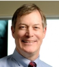 Dr. Steven Wolf, MD, Orthopedist