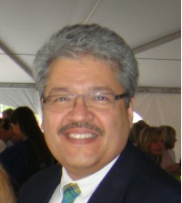 Dr. Carlos M Boileve DC, Chiropractor
