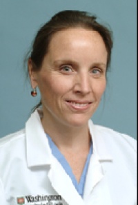 Dr. Molly A Mccormick MD, Anesthesiologist