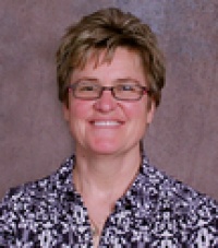 Dr. Kathleen  Boos MD