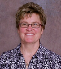 Dr. Kathleen Boos MD, Family Practitioner