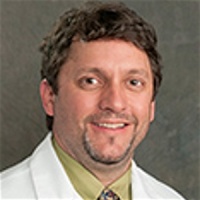 Dr. Mark D Smith M.D., Surgeon