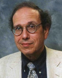 Dr. David Alan Schlisserman M.D.